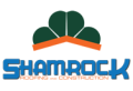 Shamrock Roofing & Construction