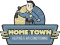 Home Town Heating and Air Conditioning