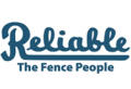 Reliable The Fence People