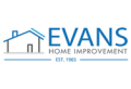 Evans Home Improvement