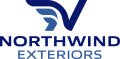 Northwind Exteriors PLLC