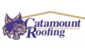 Catamount Roofing