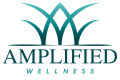 Amplified Wellness
