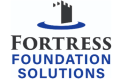Fortress Foundation Solutions