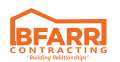 BFARR Contracting