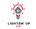 Lightem’ Up Lights LLC