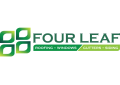 Four Leaf Roofing and Windows