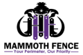 Mammoth Fence LLC
