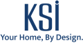 KSI Kitchen & Bath