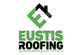 Eustis Roofing Company, LLC