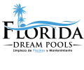 FLORIDA DREAM POOLS